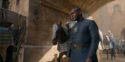 HouseOfTheDragon_3x04-Tumbleton_00914