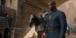 HouseOfTheDragon_3x04-Tumbleton_00915