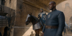 HouseOfTheDragon_3x04-Tumbleton_00916