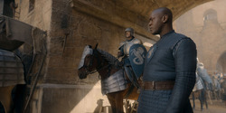 HouseOfTheDragon_3x04-Tumbleton_00917