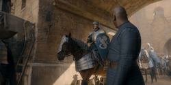 HouseOfTheDragon_3x04-Tumbleton_00918
