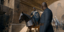 HouseOfTheDragon_3x04-Tumbleton_00919