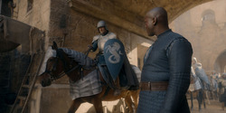 HouseOfTheDragon_3x04-Tumbleton_00920