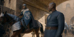 HouseOfTheDragon_3x04-Tumbleton_00921