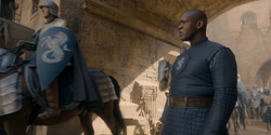 HouseOfTheDragon_3x04-Tumbleton_00922