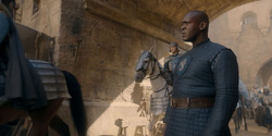 HouseOfTheDragon_3x04-Tumbleton_00923