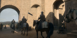 HouseOfTheDragon_3x04-Tumbleton_00924