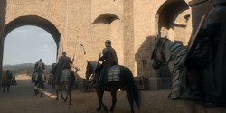 HouseOfTheDragon_3x04-Tumbleton_00925