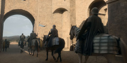 HouseOfTheDragon_3x04-Tumbleton_00926