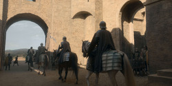 HouseOfTheDragon_3x04-Tumbleton_00927