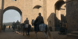 HouseOfTheDragon_3x04-Tumbleton_00928