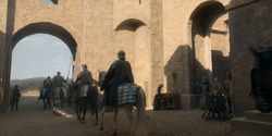 HouseOfTheDragon_3x04-Tumbleton_00929