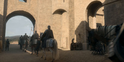 HouseOfTheDragon_3x04-Tumbleton_00930