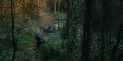 HouseOfTheDragon_3x04-Tumbleton_00931