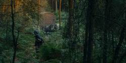 HouseOfTheDragon_3x04-Tumbleton_00932