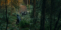 HouseOfTheDragon_3x04-Tumbleton_00933