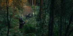 HouseOfTheDragon_3x04-Tumbleton_00936
