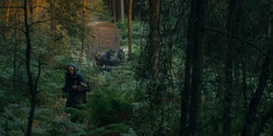 HouseOfTheDragon_3x04-Tumbleton_00937