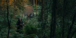 HouseOfTheDragon_3x04-Tumbleton_00938