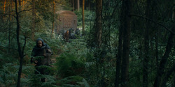 HouseOfTheDragon_3x04-Tumbleton_00939