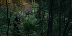 HouseOfTheDragon_3x04-Tumbleton_00940