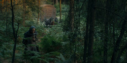 HouseOfTheDragon_3x04-Tumbleton_00941