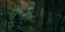 HouseOfTheDragon_3x04-Tumbleton_00942