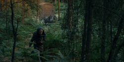 HouseOfTheDragon_3x04-Tumbleton_00943