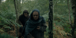 HouseOfTheDragon_3x04-Tumbleton_00944