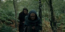HouseOfTheDragon_3x04-Tumbleton_00945