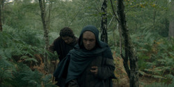 HouseOfTheDragon_3x04-Tumbleton_00946
