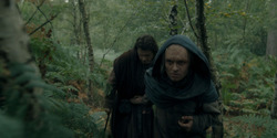HouseOfTheDragon_3x04-Tumbleton_00947