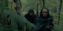 HouseOfTheDragon_3x04-Tumbleton_00948