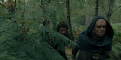HouseOfTheDragon_3x04-Tumbleton_00949