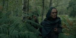 HouseOfTheDragon_3x04-Tumbleton_00950