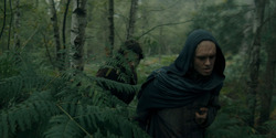HouseOfTheDragon_3x04-Tumbleton_00951