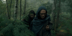 HouseOfTheDragon_3x04-Tumbleton_00952