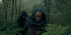 HouseOfTheDragon_3x04-Tumbleton_00953