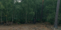 HouseOfTheDragon_3x04-Tumbleton_00959