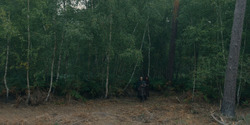 HouseOfTheDragon_3x04-Tumbleton_00960