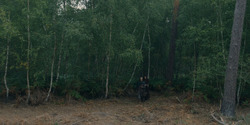 HouseOfTheDragon_3x04-Tumbleton_00961