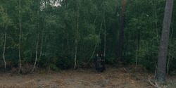 HouseOfTheDragon_3x04-Tumbleton_00962