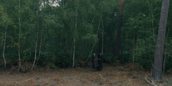 HouseOfTheDragon_3x04-Tumbleton_00963