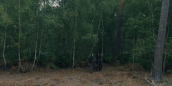 HouseOfTheDragon_3x04-Tumbleton_00964