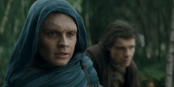 HouseOfTheDragon_3x04-Tumbleton_00965
