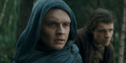 HouseOfTheDragon_3x04-Tumbleton_00966