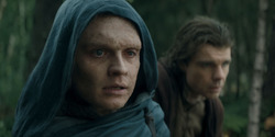 HouseOfTheDragon_3x04-Tumbleton_00967