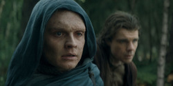 HouseOfTheDragon_3x04-Tumbleton_00968