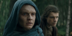 HouseOfTheDragon_3x04-Tumbleton_00969
