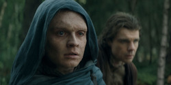 HouseOfTheDragon_3x04-Tumbleton_00970